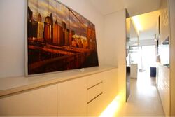 Beacon Heights (D12), Condominium #574241821